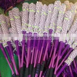 Toprank China Supplier Household Cleaning Mop Products Iron Handle Easy 360 Floor Cleaning Magic Microfiber Twist Mop thumbnail-2