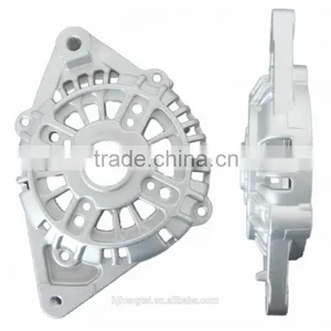 Alternator Housing thumbnail-4