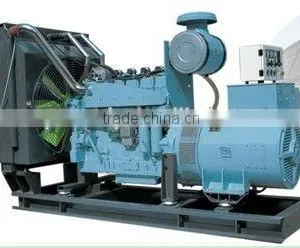 Excellent Quality Natural Gas Gensets 25kva-625kva in Supermaly thumbnail-3