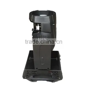 Moving Heads 5R Beam 200 Moving Head Light Beam r5 200w Moving Light Sharpy Beam 200 thumbnail-2