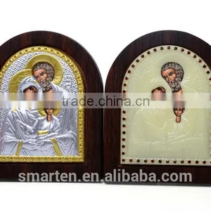 Religious Charms Craft Religious Antiques For Sale thumbnail-3