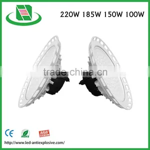 CESP Wharehouse Light 240W Led High Bay Light,high Bay Led thumbnail-1