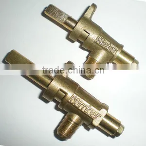Oven Valve thumbnail-2