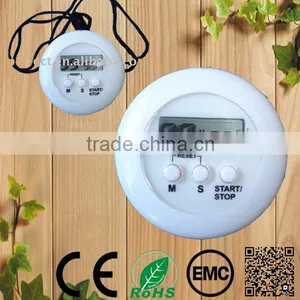 Factory Price Crossfit 12v Led Dimmer Controller Timer thumbnail-1