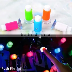 One Touch Light thumbnail-1