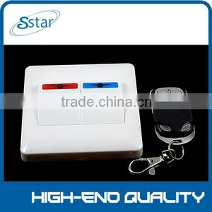 1080P Mini Camera in CCTV Camera With Switch hd thumbnail-1