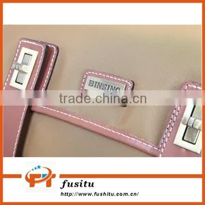 2015 New Product Good Quality Binsing Camera Bag thumbnail-2