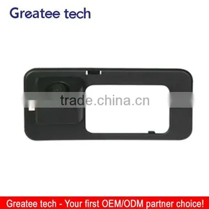 Rearview Special Car Camera for HONDA ODYSSEY 09 Hot Selling thumbnail-1