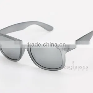 Custom Printed Sunglasses thumbnail-1