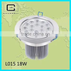 LED Ceiling Light -high Quality Low Price thumbnail-1