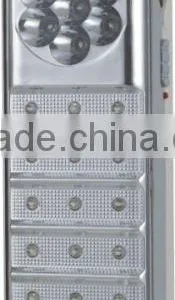 Portable Rechargeable Emergency Led thumbnail-1