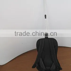 Walking Flag Banner, thumbnail-3