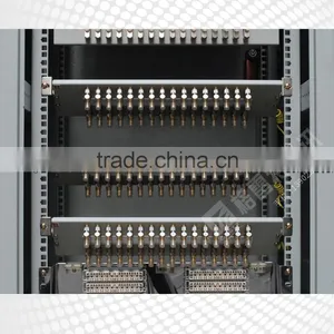 Digital Distribution Frame thumbnail-3