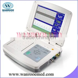 Mars K Portable Fetal Monitor thumbnail-1