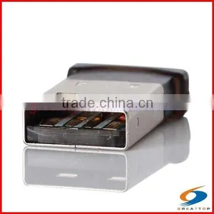 Bluetooth Usb Dongle 2.0 Driver/serial Bluetooth Adapter/csr Bluetooth Usb Dongle/bluetooth Dongle thumbnail-5