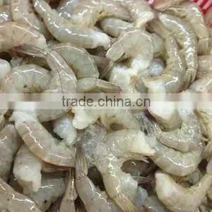 Vannamei Shrimp thumbnail-2