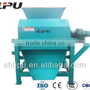 CTB Series Dry Magnetic Sand Separator for Conveyor Belt thumbnail-1