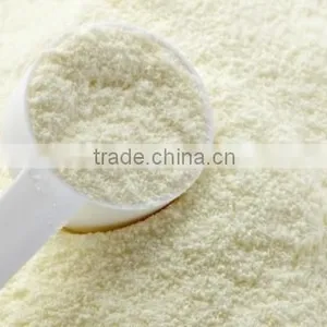 Whole Milk Powder thumbnail-2