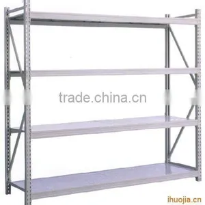 Cheap Living Room tv Stand for Living Room thumbnail-3