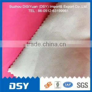 Clothing,pongee Fabric Wholesale,wholesale Fabric Textile thumbnail-1
