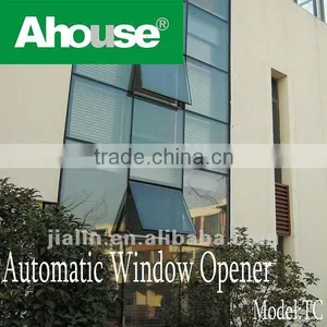 Automatic Casement Window Opener,motorized Window thumbnail-6