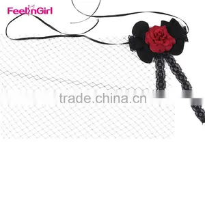 New Designs Party Mask Cool Masquerade Ball Mask Quality Choice thumbnail-3