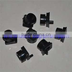 NCR Bearing for Machine 445-0654968 thumbnail-1