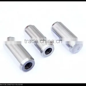 Quick Release DIN7979/ISO8735 thumbnail-1