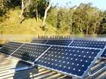 1000W Complete With Battery and Brackets What is Solar Energy thumbnail-2