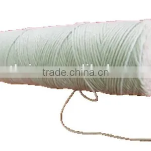 Professional Candle Processing Line/production Candle Line/candle Production Line thumbnail-4