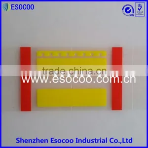 8 Holes Special SMT Universal Splice Tape thumbnail-1