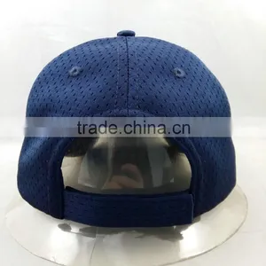 2015 New Style Custom Baseball Cap thumbnail-3