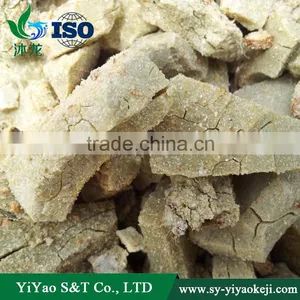 Colloidal Bentonite thumbnail-5