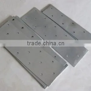 Hot Sales of Flat Wood Timber Connector thumbnail-6