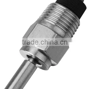 Automatic Drinker Systerm for Hog,pig Drinker,machined Water Drinker,304 /316stainless Steel Machined Parts thumbnail-3