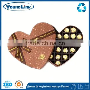 Paper Gift Box Manufacture Printin thumbnail-1