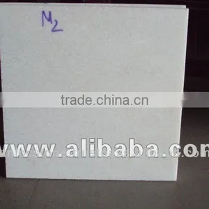 White Marble thumbnail-1