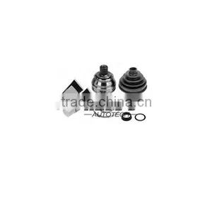 C.V. Joint For VW 701 498 099 B thumbnail-1