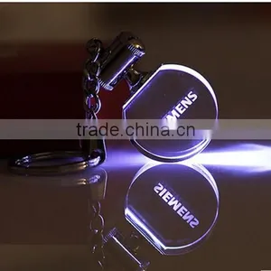 2015 Famous Hot Sale Crystal Key Chain thumbnail-1