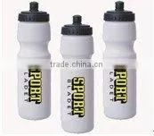 PE Water Bottle thumbnail-1