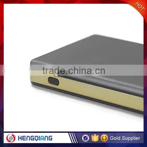 Original Full Capacity 11600mah Power Bank for Phone,charging 2 Devices thumbnail-6