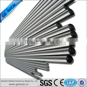 ASTM B161 Nickel Tube on Sale thumbnail-1