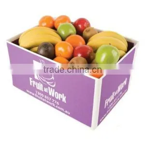 Offset Fruit Carton Box Summer Fruts Bring Good Mood 2016 New Lifestyle Supplier's Choice thumbnail-5