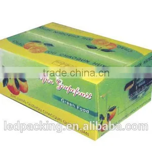 Fruit Packaging,A Great Variety of Models thumbnail-6