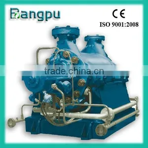 Boiler Feed Centrifugal Water Pump thumbnail-1