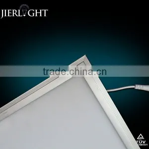Led Panel Light Price Competitive,5years Warrenty 40w Led Panel Light or Ultra Slim Led Panel Light for You Choice thumbnail-2