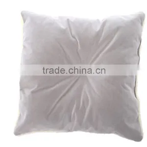 Comfy Deep Sleeping Cat Bed thumbnail-5