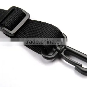 Dog Hammock Seat Protector thumbnail-5