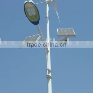 165W Mono Solar Module thumbnail-1
