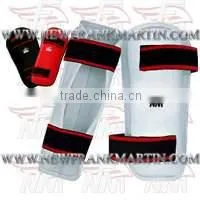 Shin Pads thumbnail-1
